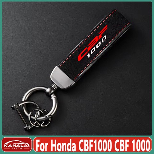 1pcs new exclusive motorcycle - new,