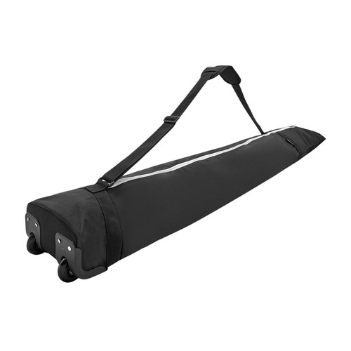 Ski bag snowboard - snowboard,