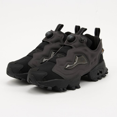 Reebok instapump fury - instapump,