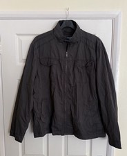 Men’s Mantaray Jacket