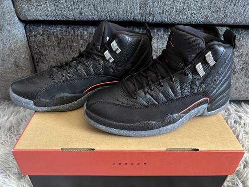 Nike air jordan retro - jordan,