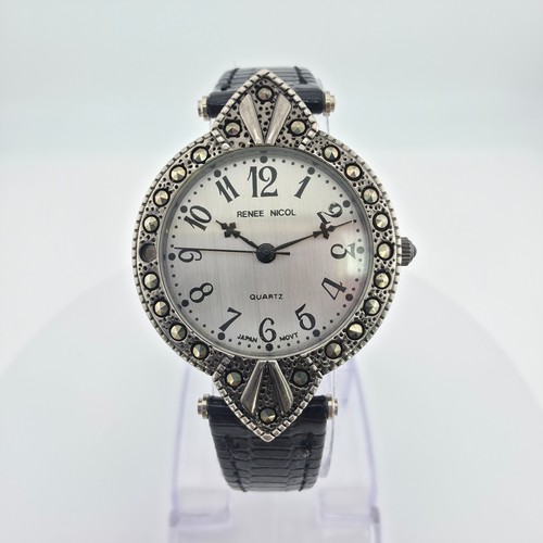 Vtg renee nicol - nicol, ladies