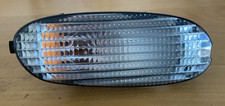 Mgf rover osf right clear - f,