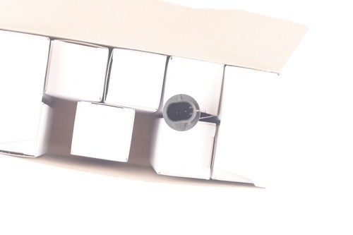Bogap premium sensor for - bogap,