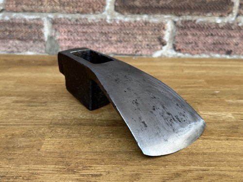 Vintage gilpin wedges mills - w,