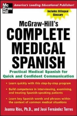 Mcgraw hills complete - mcgraw-hills,