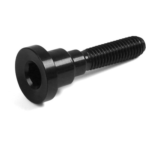 Hope headset bolt black - headset,