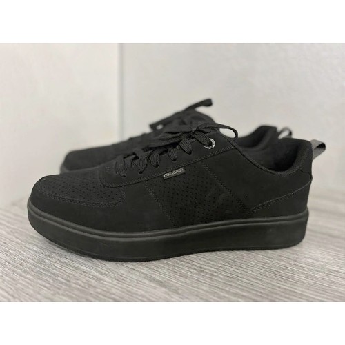 Size 12w dockers - 12w, comfort