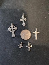 Job lot of 5 x Vintage