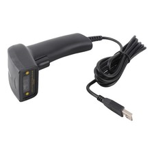 A1D Wireless BT Barcode