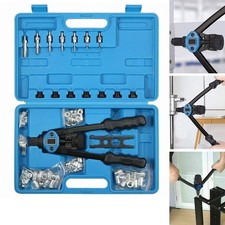 Professional 300PCS Hand Nut