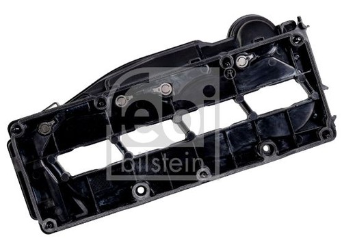 Fits febi 177636 - febi, rocker