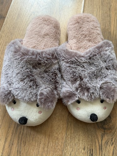 Accessories hedgehog - 💕accessories,