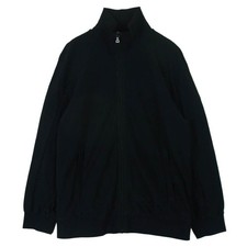 PRADA SPORTS Track Jacket