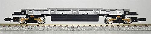 Greenmax gauge coreless - greenmax,
