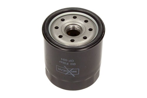 Fits maxgear 0582 oil - maxgear,