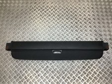 Bmw e70 parcel shelf - x5,