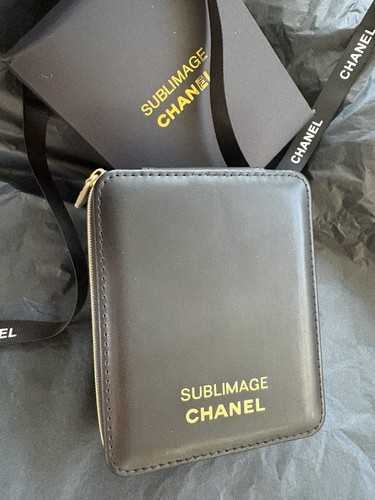 Imperfect chanel sublimage - chanel,