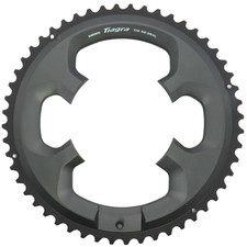Shimano Tiagra Chainring