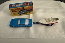 MATCHBOX SUPERFAST 14 ISO