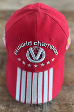 Michael Schumacher Ferrari F1