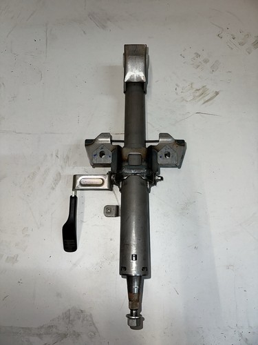 2021 mitsubishi l200 steering - mitsubishi,