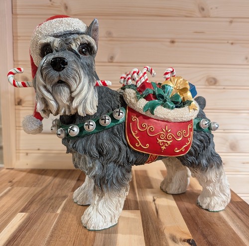 Danbury mint christmas - mint,