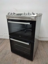 AEG CGX1130ACM Cooker Gas