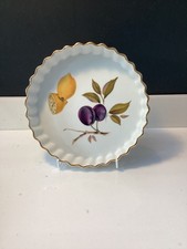 ROYAL WORCESTER EVESHAM