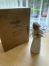 BNIB Willow Tree Angel Of