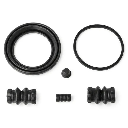 Brake caliper repair - kit, front