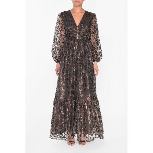 True decadence maxi dress - decadence, uk12