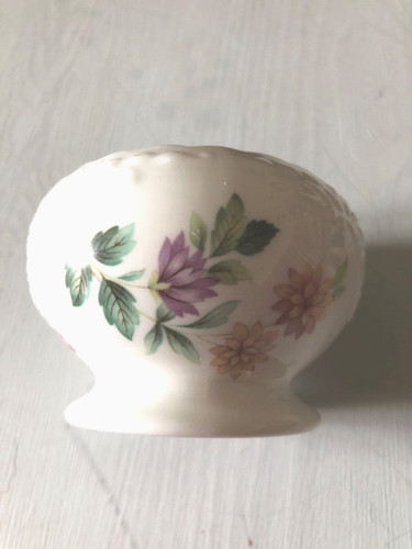 Coalport fine bone - coalport,