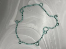 Ktm Husqvarna Gas Clutch