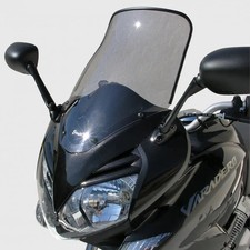 Ermax Touring Screen | Light