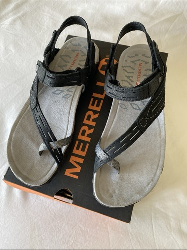 Merrell women sandals terran - women's,
