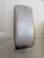 RELIANT SCIMITAR GTE SE5 SE5a