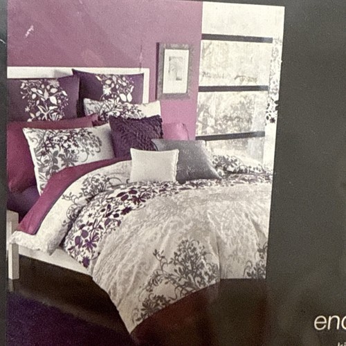 New kas australia - kas, duvet