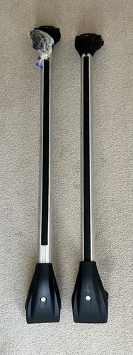Genuine ford grand max mk2 - genuine,