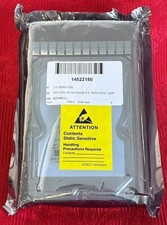 Seagate 500GB ST3500320NS HDD