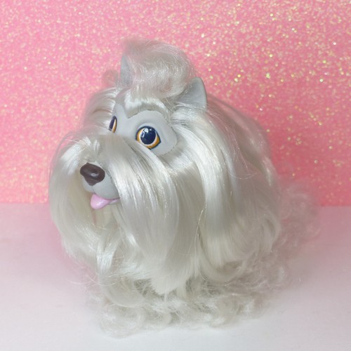 Sweetie puppies dog - sweetie,