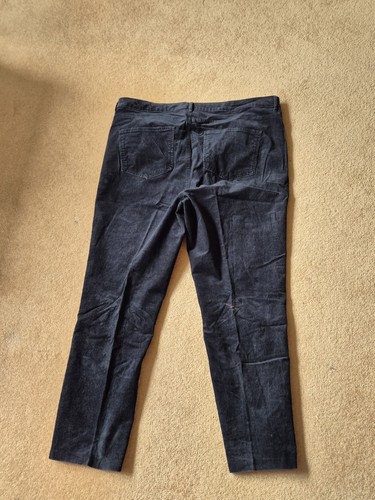 Women black cord - women's,