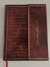 Paperblanks Embellished