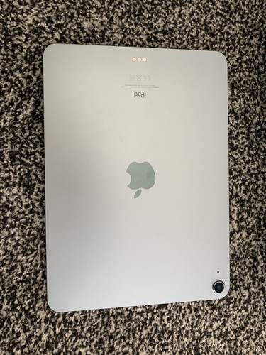 Apple ipad air - apple,