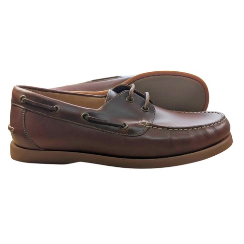 Loake seconds hamble - hamble, |