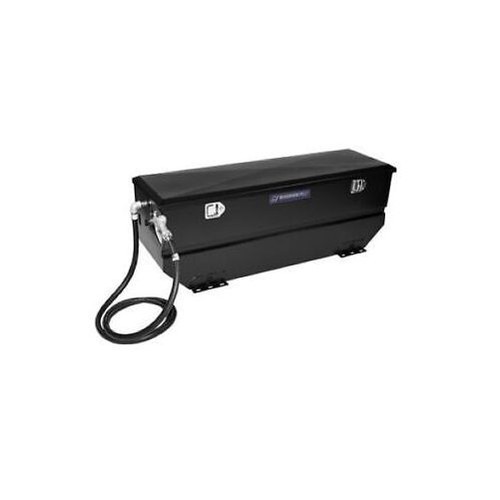 Transfer flow 0800115195 - transfer,