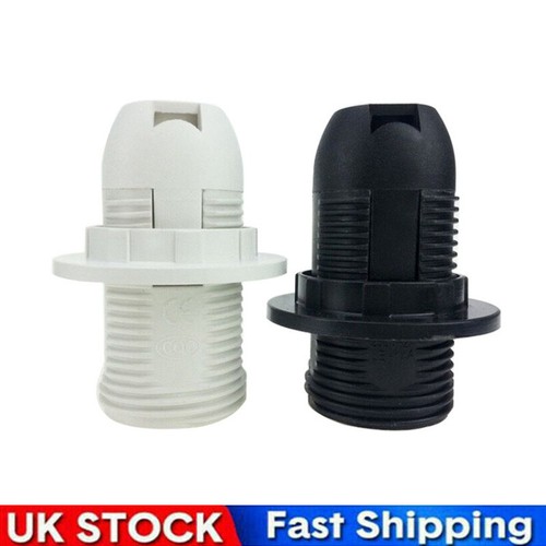 Small for edison screw ses - for,