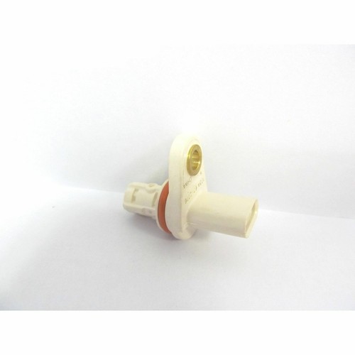 For vauxhall corsa mk4 - for,