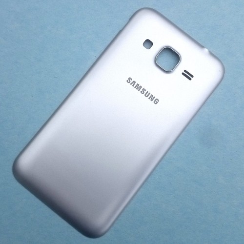 Samsung galaxy core - samsung,
