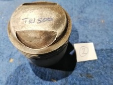 TRIUMPH 500cc PISTON STD FOR
